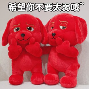 а����ָ�tɫС��ë�q��ż��ؐؐ���Ӵ�t�����︥�������������