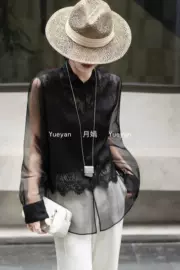 连衣裙;女式衬衫;时尚休闲套装