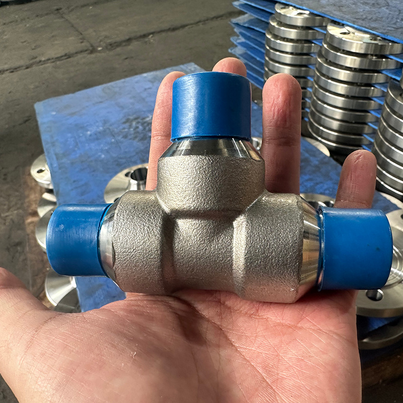 ����ָ�ѹ�ܼ���ͨ������������NPT/BSPP����3000/6000/9000��