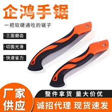 ֹӑⷥľľ䏏Slpɫֱ