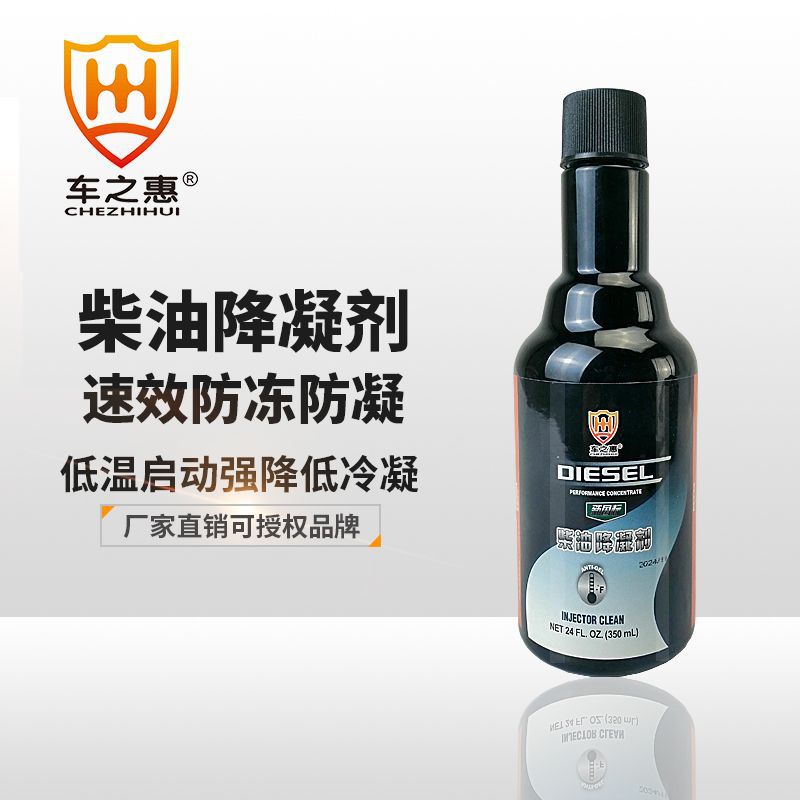 (2) CHEZHIHUI ڵ    350ML ܿ Ʈ  ÷ ̿ ǰ  ü