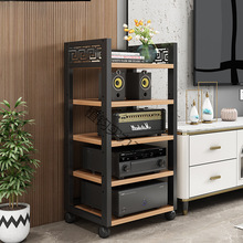 ӿ{řCܙCӰO䙙֧푙