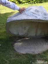 ͥԺ���@����ʯ�^���^�b����O���ˮ�ֿ��Ŀ��ֲ���䓼���̫��