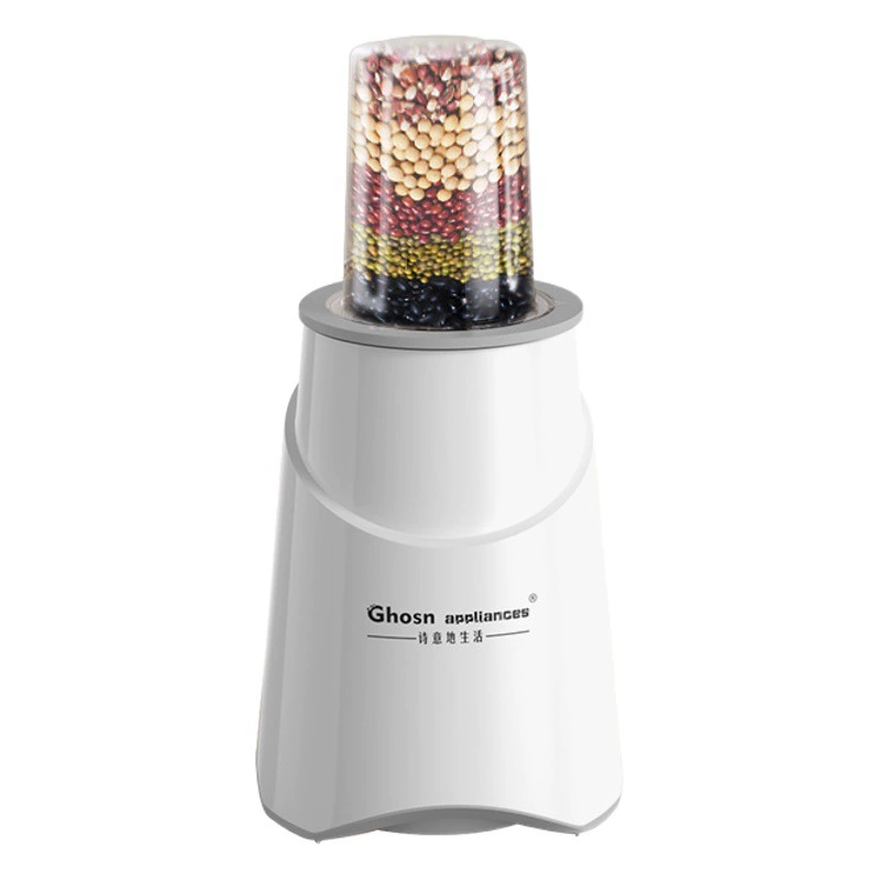 110 В/220 В мельница двойного назначения для сухой и влажной уборки небольшая бытовая электрическая шлифовальная машина ультратонкий измельчитель