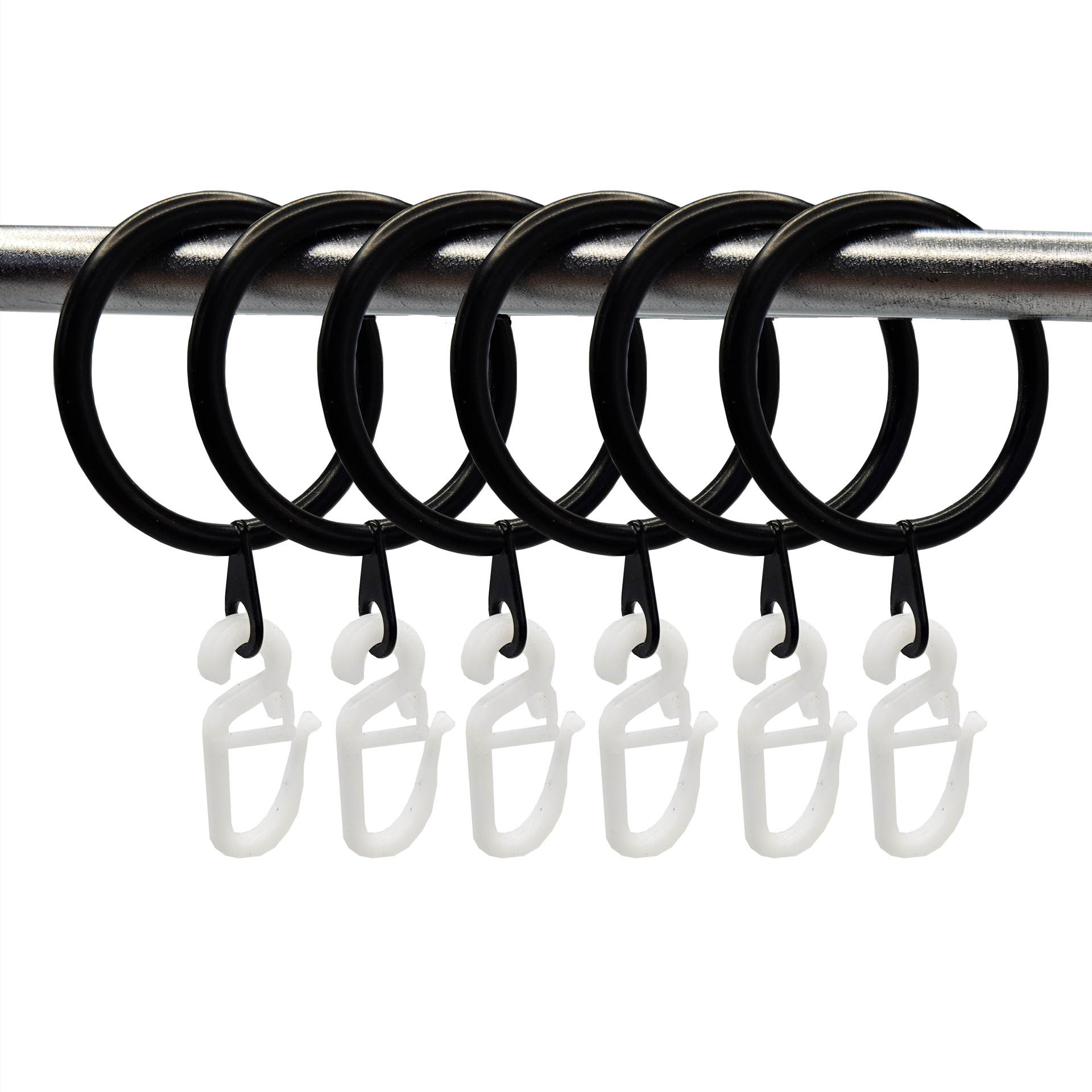 20230901_131249_副本