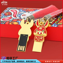 钥匙扣;车用香水香薰;钥匙扣及钥匙扣配件