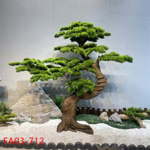 ���������ɘ��_�h�ɘ��be��ͥԺ�Ƶ��̈����޲������ߔ[���٘�
