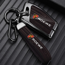 �m�Øs��rx5plus耳���i5Ů6����5܇max/rx3/i6max��zs���R��HS