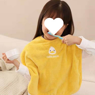 ��ͯϴ����ë��ˢ����Ę����ˮ�팚��ϴĘ����