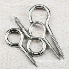 ���h��˨ ���h ���h ֱ���h ��̖�h ���h���ێ��h ľ���Թ��ݽz�