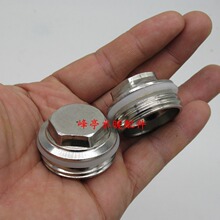 1�玧ƤȦ���P���z���^ ů������ˮ�� DN25��ˮ���z�� ˮ�ܹܶ�