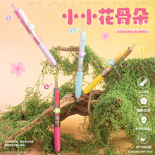 ����1120СС���Ƕ䰴�����ԹP���ֵ�W��ˢ�}�ٸɽ��ٹP�A�ڹP