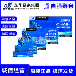 �|�A朗l06B08B10A12A16A24A28A32A40A�ԏ����ӝL��朸ߏ��Ȃ���