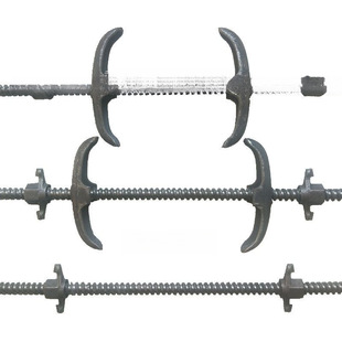 �����ݽz�U�ݗU���B�z�U������˨�ֿ۽z�Uģ�匦���z�U���bһ����