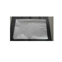 �S�ҹ�������ϩPE���P��ȼ��  ��ȼPE�� V0���𼉄e