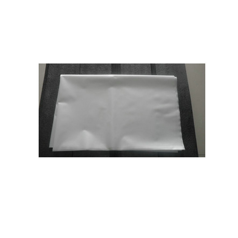 厂家供应聚乙烯PE防锈阻燃袋  阻燃PE袋 V0防火级别