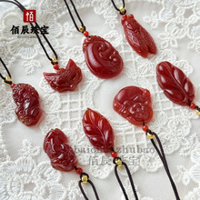 ���N�t��觺��J���ƽ���۵��������^���𹫘��~����ʮ���������