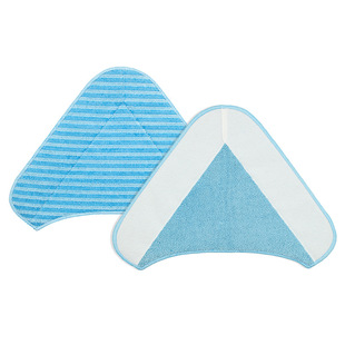 �m��ThermaPro Elite�����w�S�ϰ���Q�| 12��һճ��ʽ�����ϲ��^