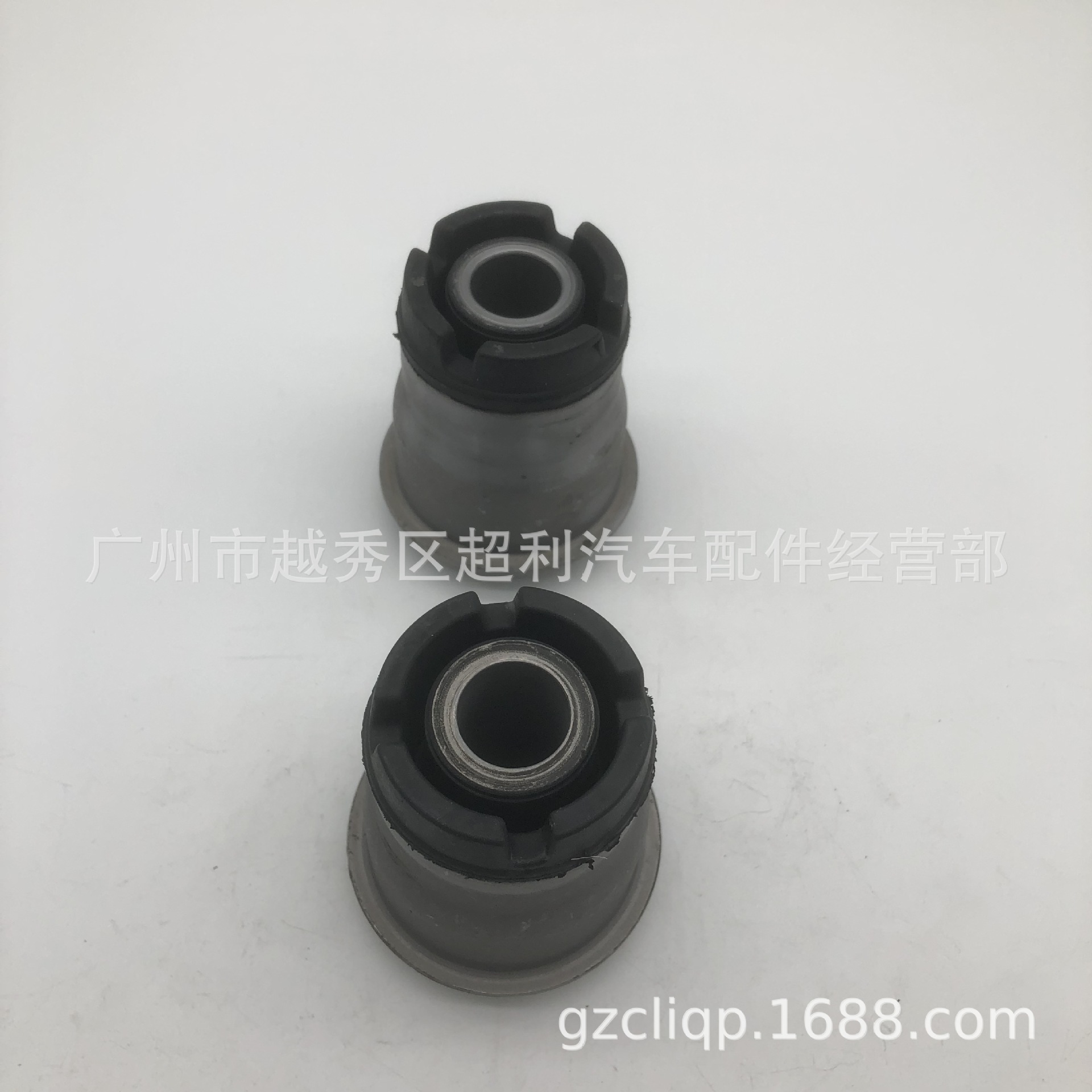 Suitable for 54400-3Kd2A 54400-3Kd0C 54400-3Kd2B Qx60 R52 L50 Infiniti