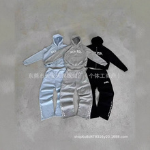 �W���羳ֱ�N�ǿ�ӡ������_���l�����lѝ���b���^ԭ����������