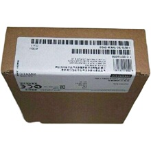 6ES7343-1CX10-0XE0 6ES7 317 6ES7317-2EK14-2AJ10-2AK14-0AB0