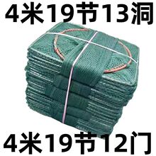�~�W�~�\�r�\�O�W�ԄӲ��~�W�\���r�ۯB���r�з���r�S�X���q�Ӻ�