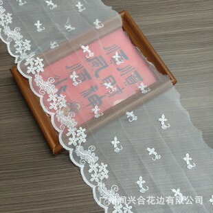 14cm��ɫ�W���̽���߅��߅����ͯ�bŮ�b�h���鼆����DIY�ֹ����