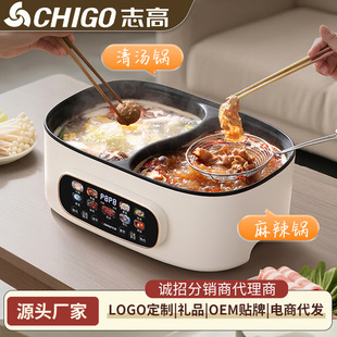 ־���x������늻�偶๦������늟�側�����һ�w��ճ����