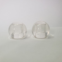 17.4mm�ڏ��A�^�����w��ˮ�w��͸ɳ��Ģ���^�w�ߙn��ˮƿ�w�����w