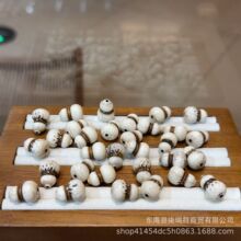 ţ��С���J����DIY����ִ���朸��龎�K����������