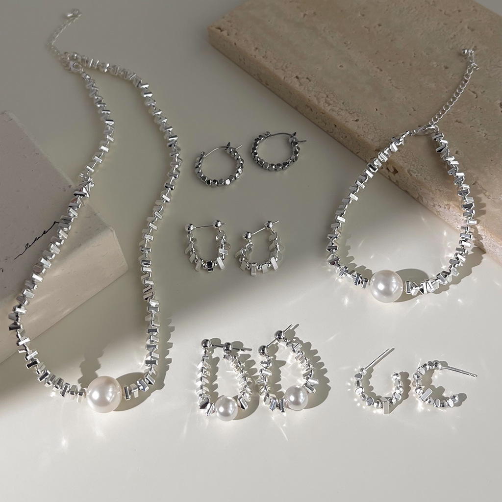 1_0010_组 8 拷贝.jpg