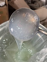 33#胶衣树脂玻璃钢表面树脂彩色胶衣玻璃钢模具胶衣树脂其他大陆