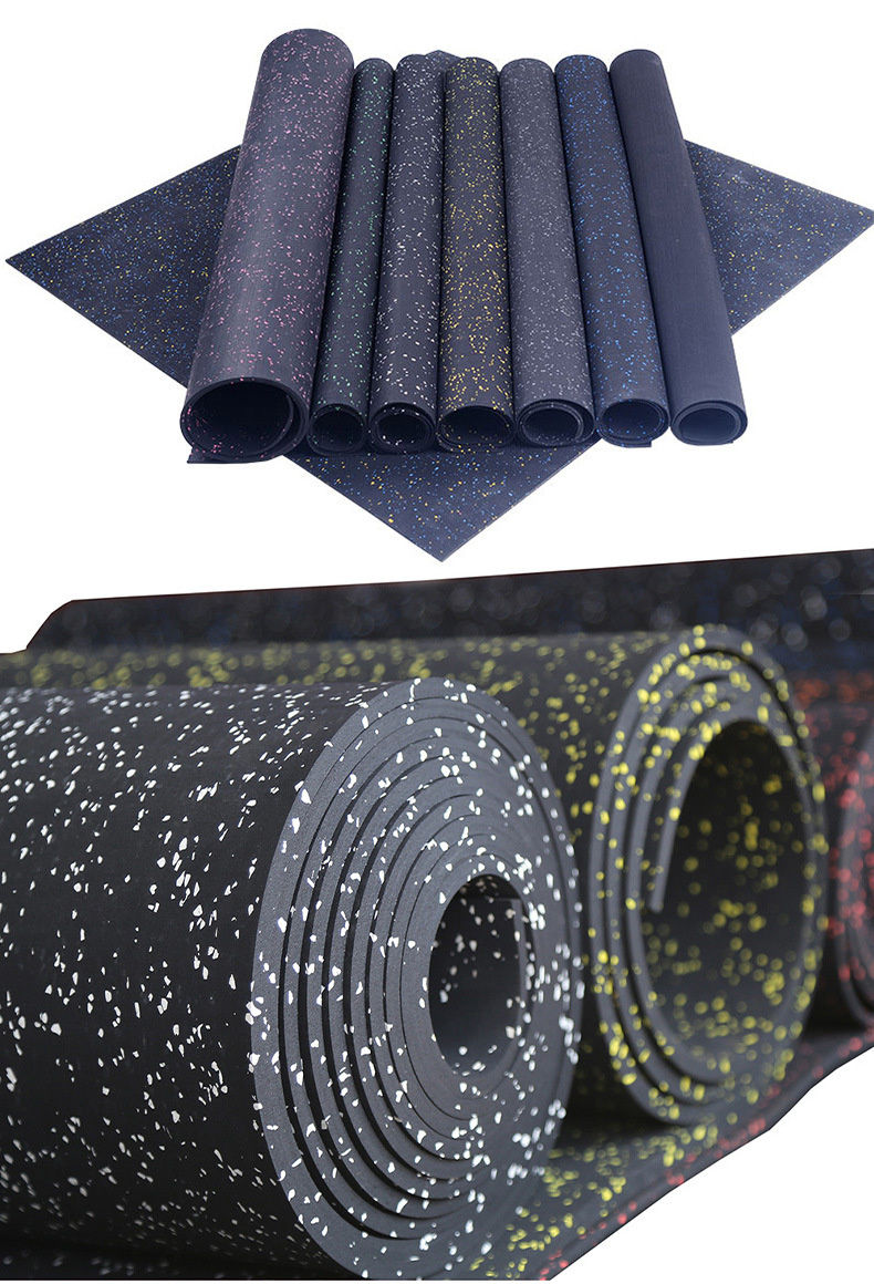 O1CN01PhOWEq2FwrcQIECVi_!!2207998128945-0-cib.jpg?__r__=1676101550154