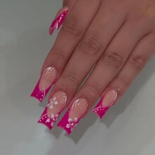 x״ötɫʽСָNƬƷl羳Nnails