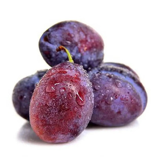 ����������÷ˮ�����|���]�V�ݰl؛����ˮ����÷һ�����l