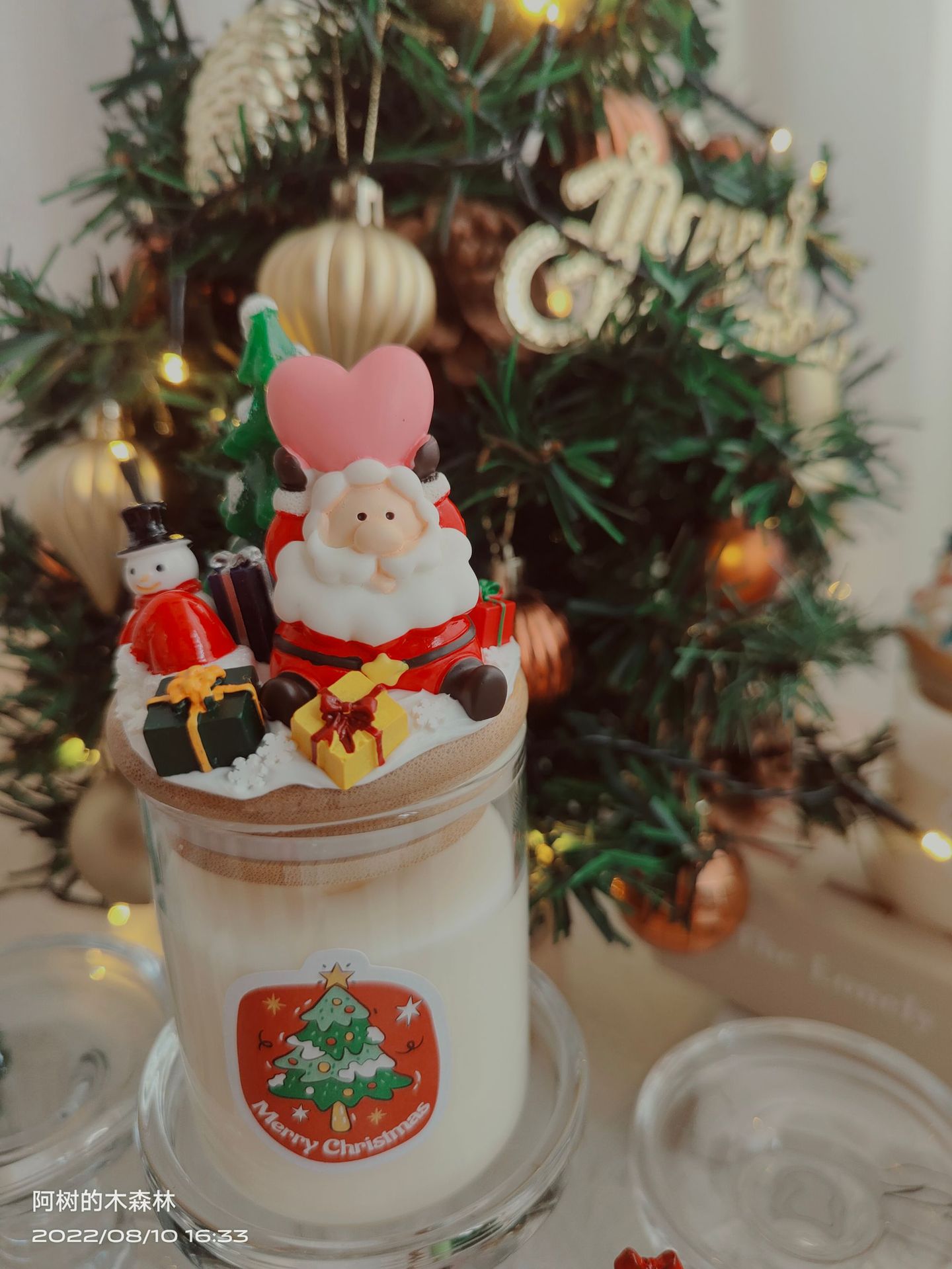 dc779f089b7e335de9c344d2d93ab3