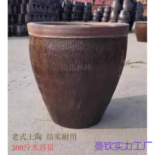 ���d�մ�ˮ�� ��ʽ300��ˮ������������׸��~�� ����ᄾưl�͸�
