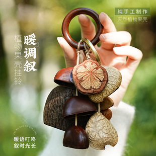 ���¹�����ɫ��Ȼ���l��ϵ�L�耳׿ے������ϵ�й��������ֹ�