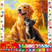 ���|AB�ɉm��֬� diy�ʯ����֬�M荄��ﹷճ�N���b͏d