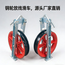 ���g�݆�ž���܇��݆��݆��݆��䓼ܿ�������ƻ�݆���ʩ��