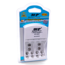 �羳MP-C804U 5̖7̖9V���ܳ����懚���k�Ĳ��Ԅ��D�G��ӢҎ��