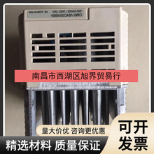 CIMR-VB4C0004BBA  安川变频器控制器全新全新原装库存现货议
