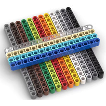 ���������ָ߻�ľ32278���С����64871 MOC 1x15 �������� ���