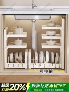 偾��ռ{�܏N������ܶ��ә�������ˮ�ۿ���s��偼ܶ๦�ܿ��{��