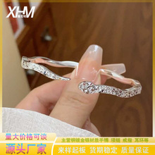 �¿��`��������������CŮ�p�ݸ߼��Ќ����999���y�C���_���֭h