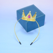 �羳���R�d���u��ʹ��^�����ʹ��^��r�������b�ͯ�Ͻ�����