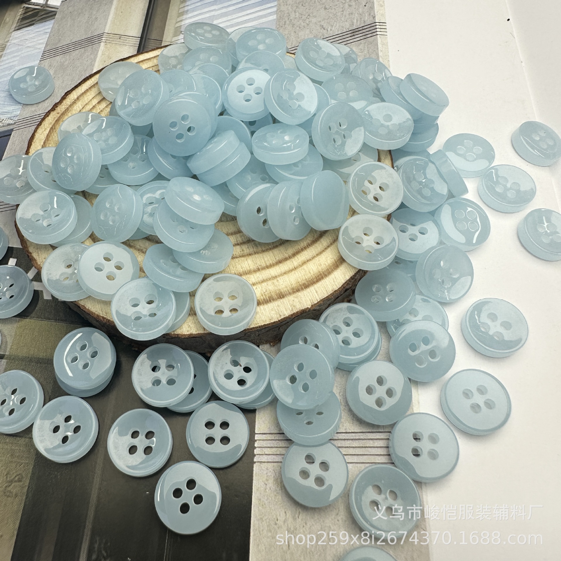 55ed5d739491877ace07a366f61a06