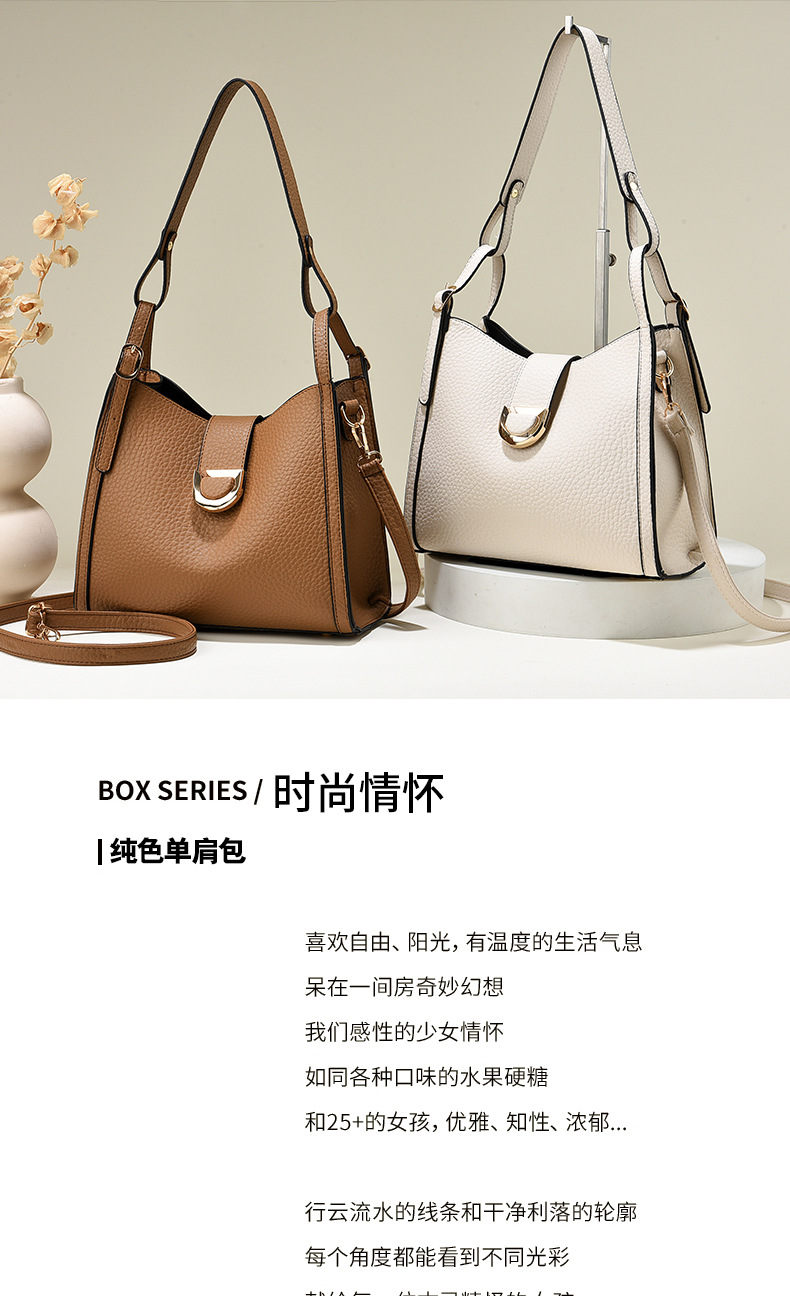 hmqViviiyNSAyin8WuaUt5SazPVgO2r4KFPo