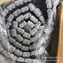 Դ�^�S�ҹ���/�w��朗l/10aG1��ɫ���z朗l���w��朣�/�ɶ� ��