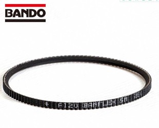 BANDO��|�V�ǎ�5M 7M 11MƤ�� 5MS 7MS 11MS�w���S���ӎ�